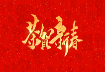 麗水威儀自動(dòng)化技術(shù)有限公司祝大家2020新年快樂！